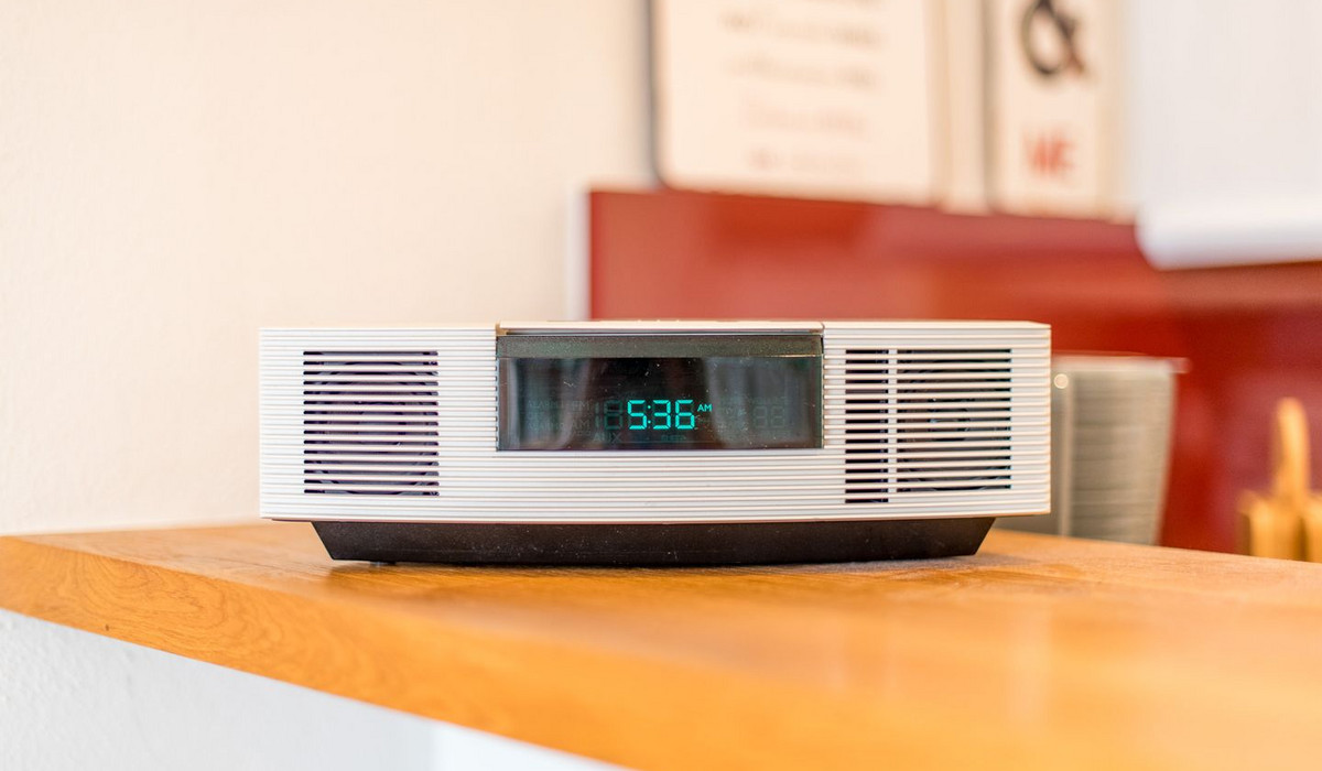 Haus Steinmannstraße 16, Whg. 02