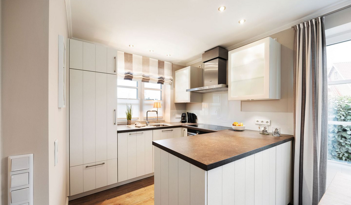 Haus Steinmannstraße 77, Haushälfte A