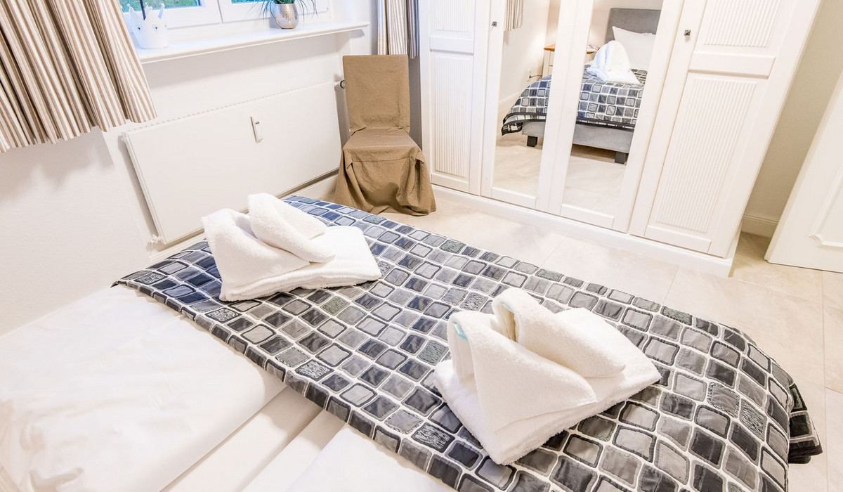 Im Grund 23, Whg. 71