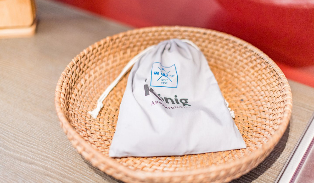 Haus Steinmannstraße 16, Whg. 02