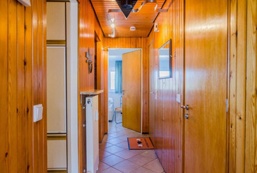 Inken-Michels-Huus, Whg. 19