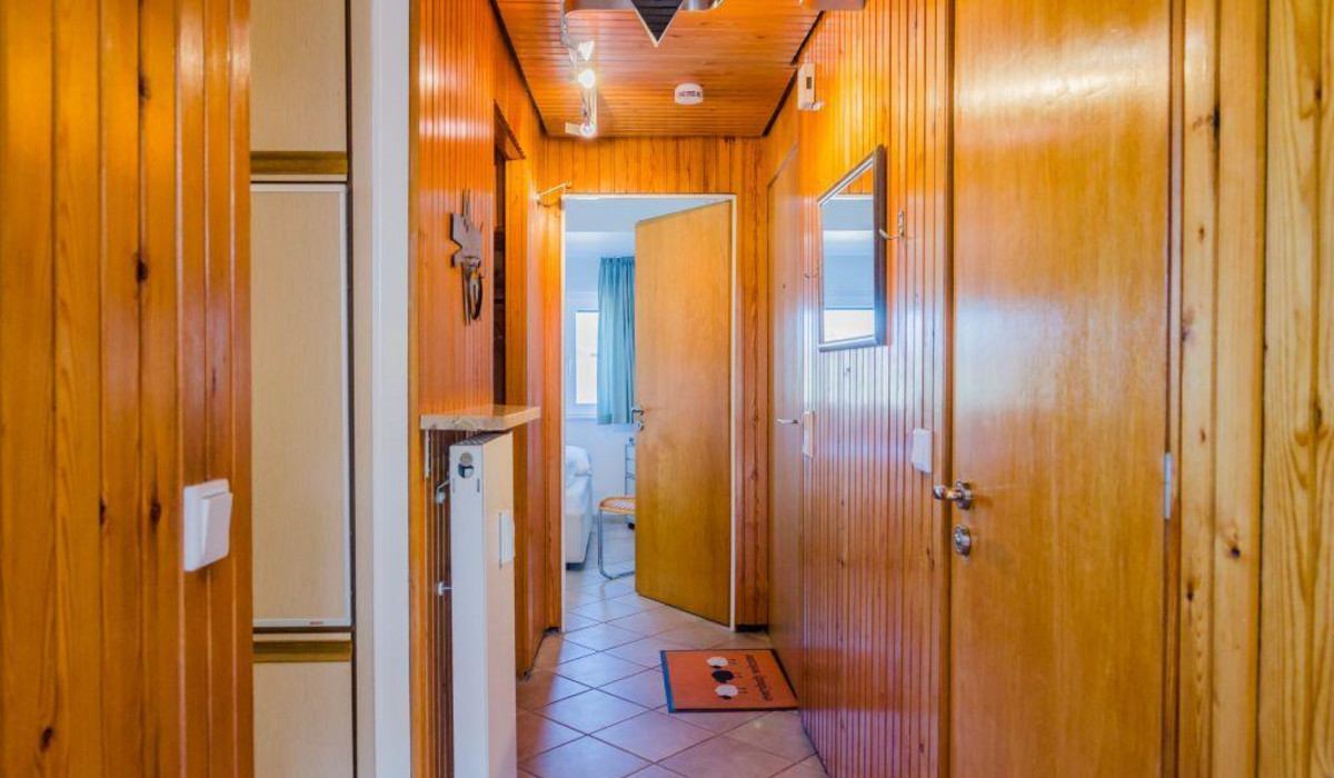 Inken-Michels-Huus, Whg. 19