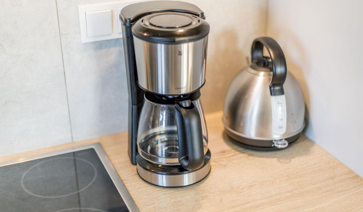 - Whg. 4 "Heideblick"