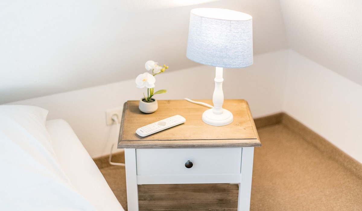 Alte Stadtgärtnerei, Whg. 28