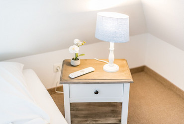 Alte Stadtgärtnerei, Whg. 28