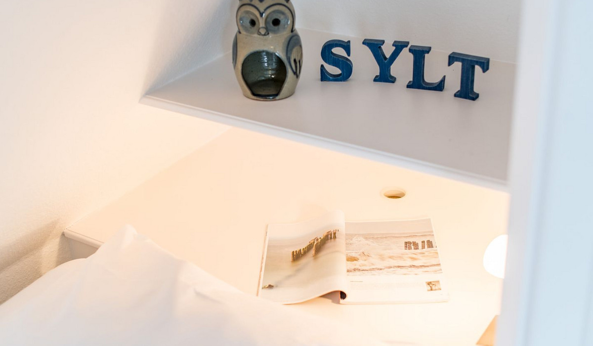 Haderslebener Str. 28