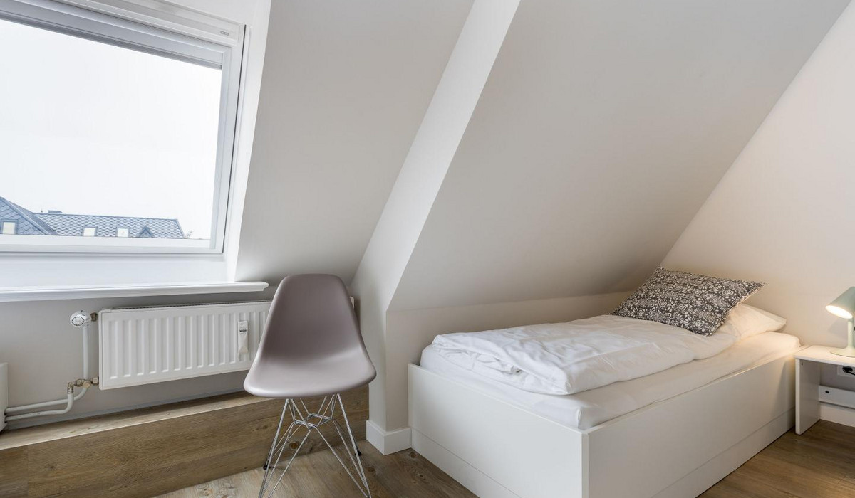 Haus Im Grund 21a, Whg. 62