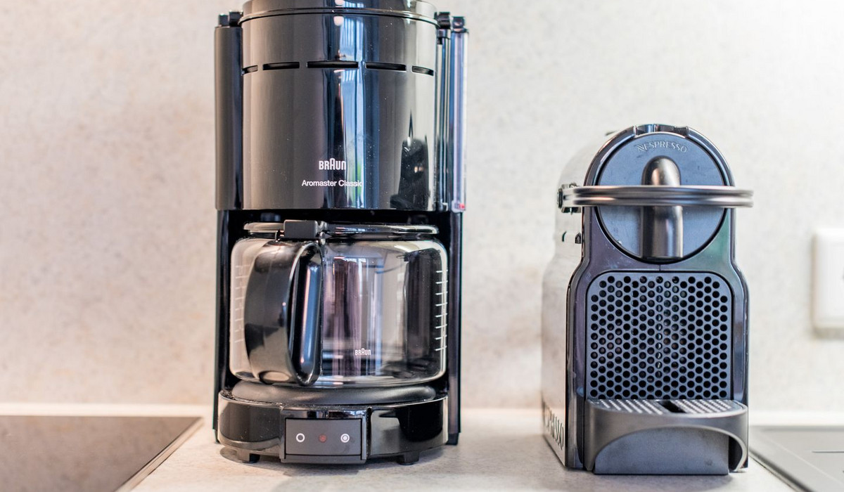 Haus Norderstraße 61, Whg. 2