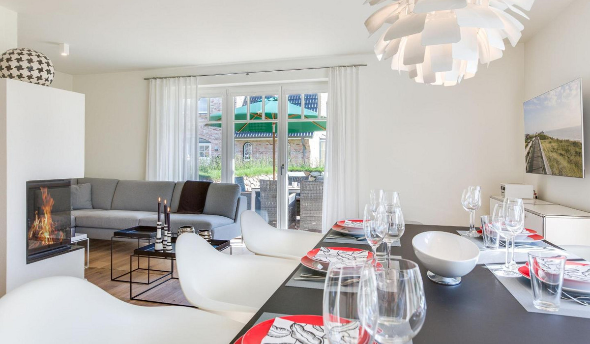 Theodor-Storm-Str. 12a, Haus Tess