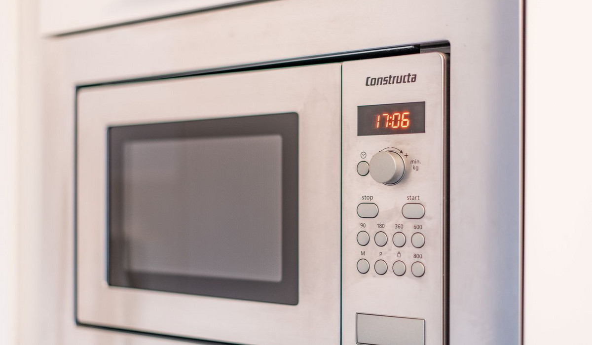 Dünenhof zum Kronprinzen, Whg. 75