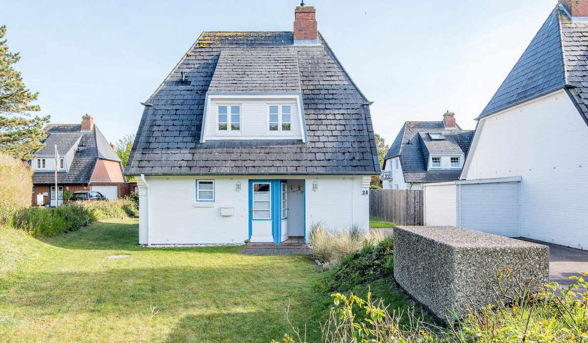 Haderslebener Str. 28