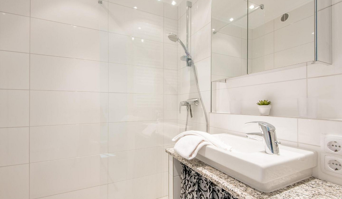 Haus Ankerlicht, Whg. 74