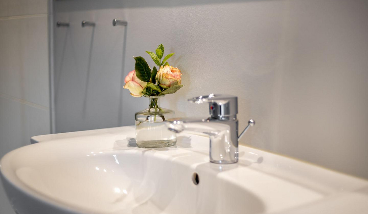 Haus Im Grund 21a, Whg. 62