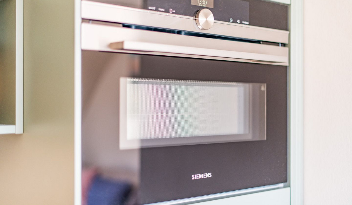 Haus Nordhedig 1, Whg. 6