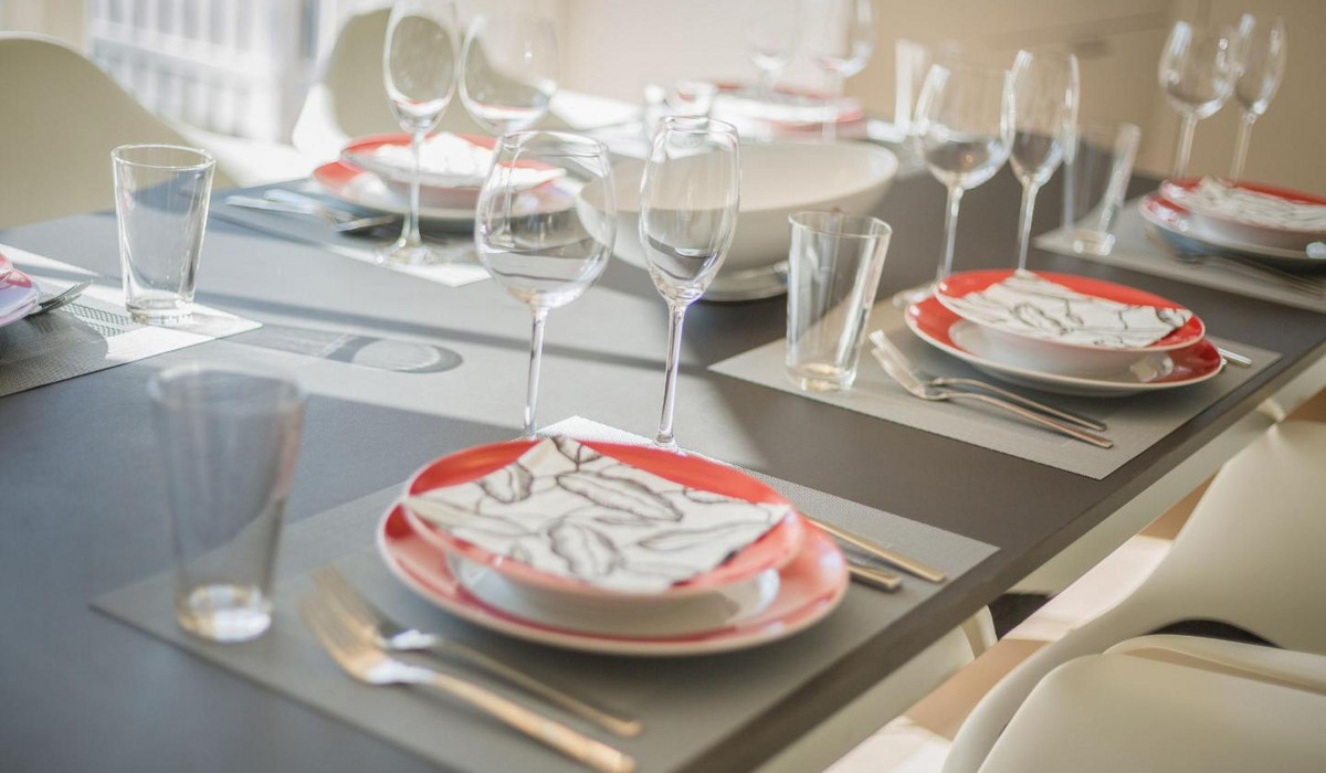 Theodor-Storm-Str. 12a, Haus Tess