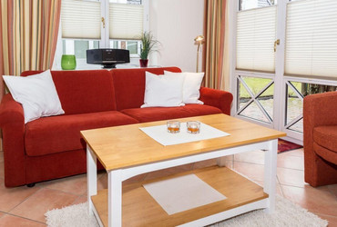 Alte Stadtgärtnerei, Whg. 22