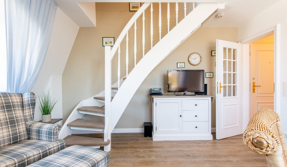 Alte Stadtgärtnerei, Whg. 28