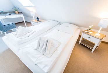 Alte Stadtgärtnerei, Whg. 28