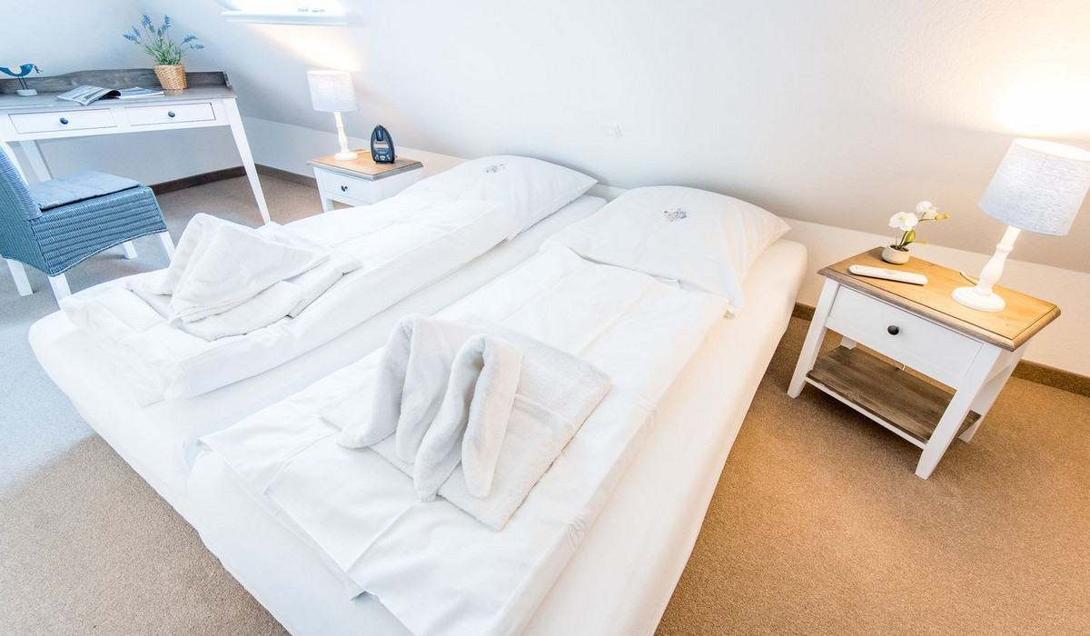 Alte Stadtgärtnerei, Whg. 28