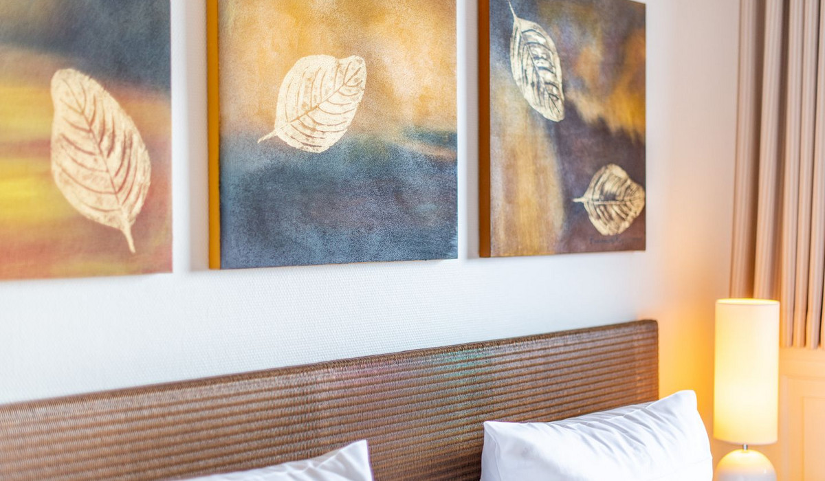 Haus Käpt'n-Christiansen-Straße 17, Whg. 17