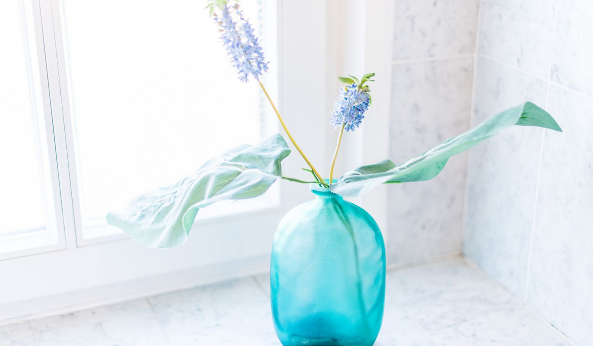 Haus Munkmarscher Chaussee 11, Whg. 22