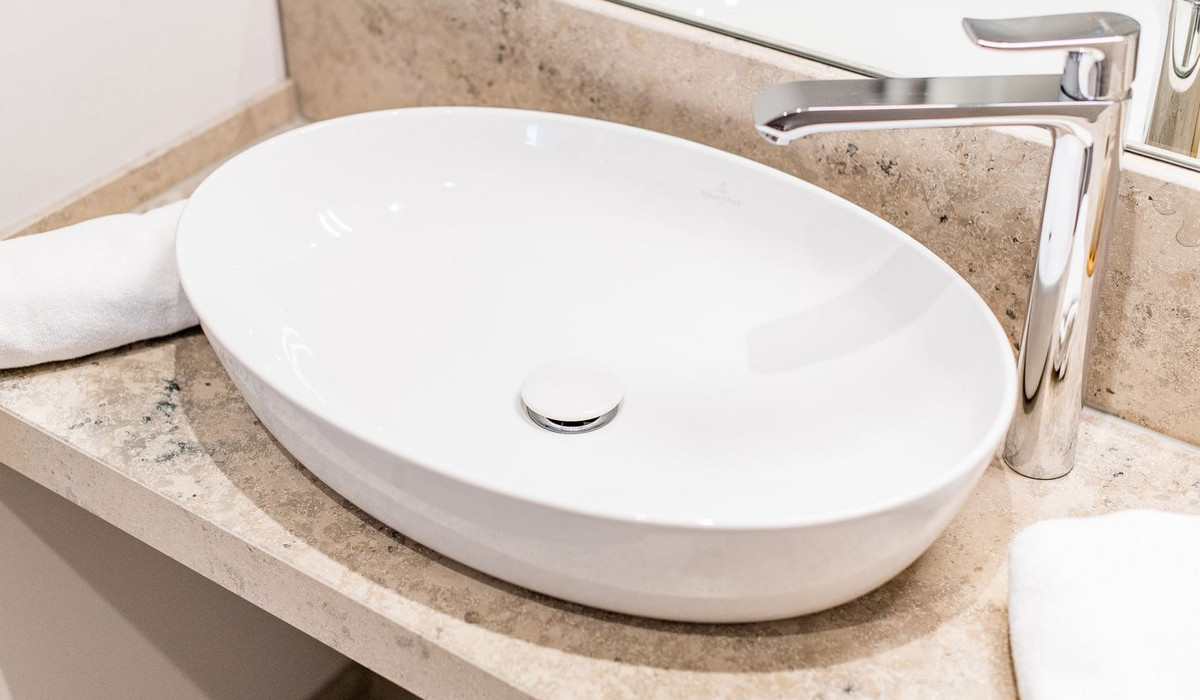 Inselliebe Whg. 04 Keitum