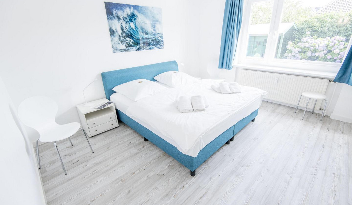 Haus Kampstraße 26, Whg. 2