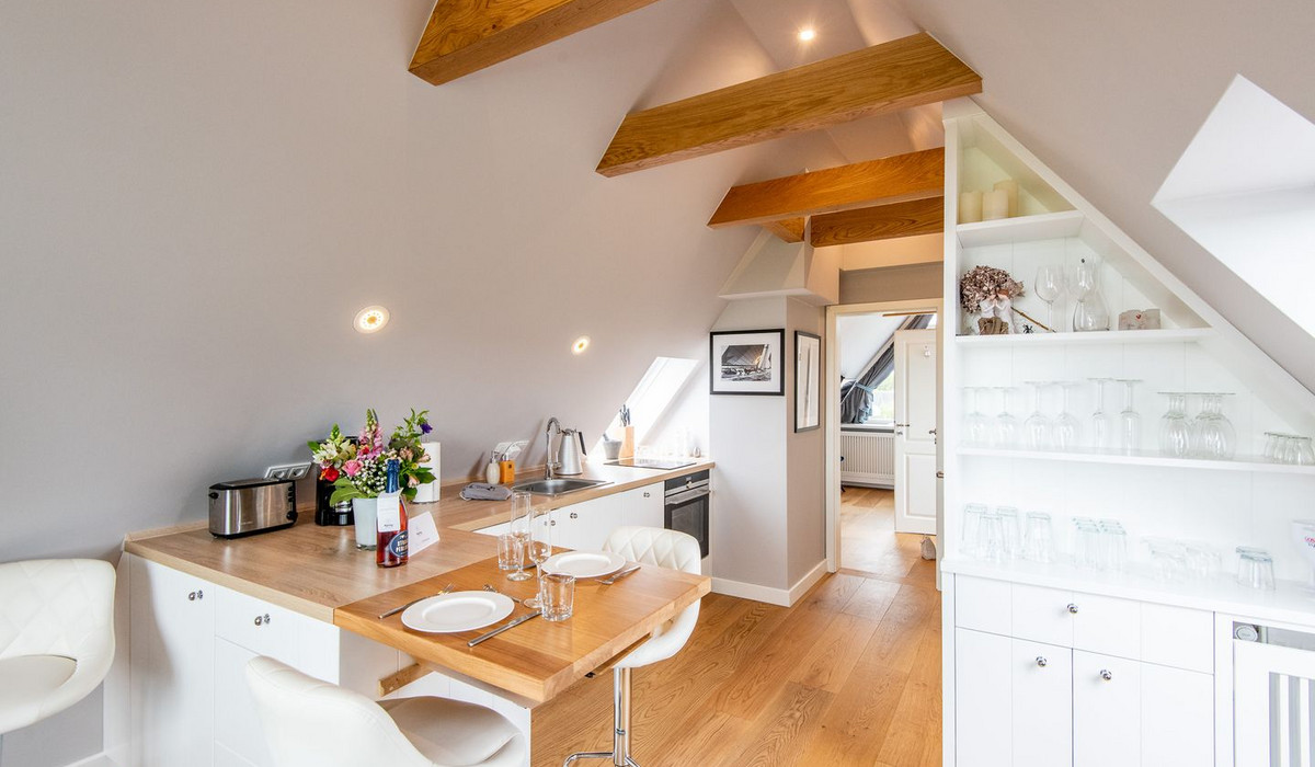 - Whg. 5 "Weitblick"