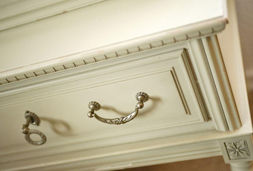 Altstadttor im Friesenpark, Whg. 7