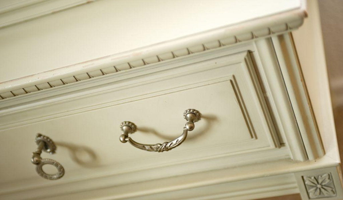 Altstadttor im Friesenpark, Whg. 7