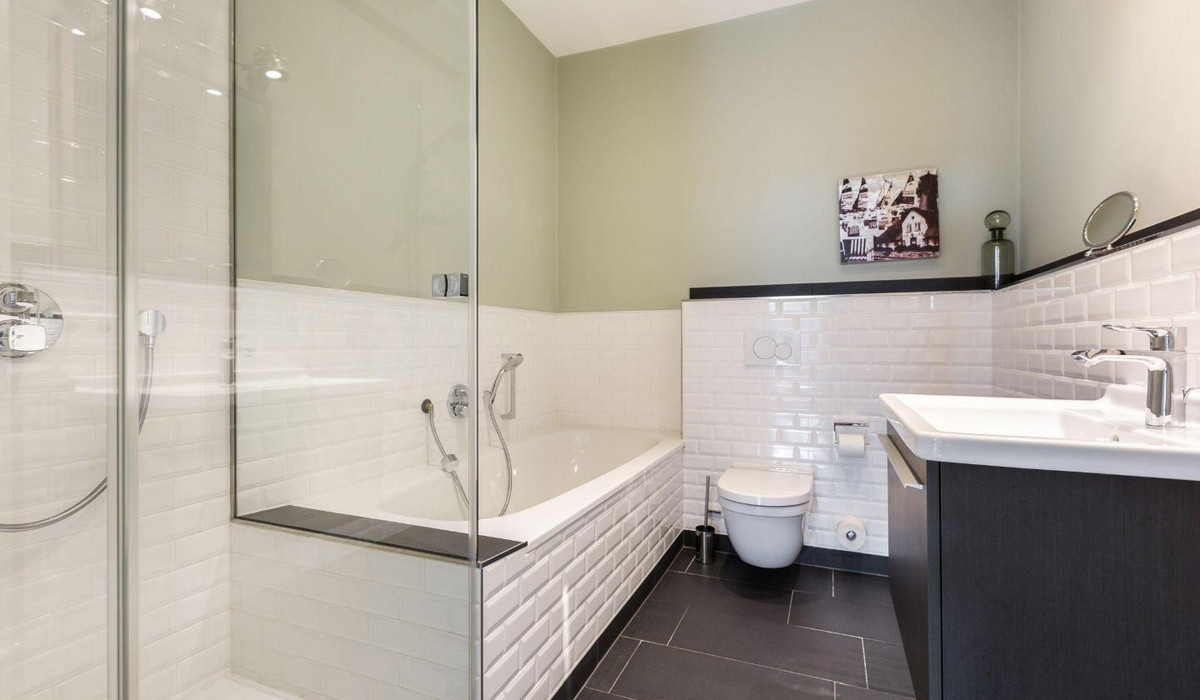 Art your Life - Residenz, Whg. 7 Guldi