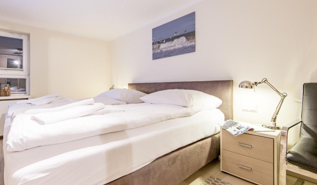 Ferienhaus Heidehüschen