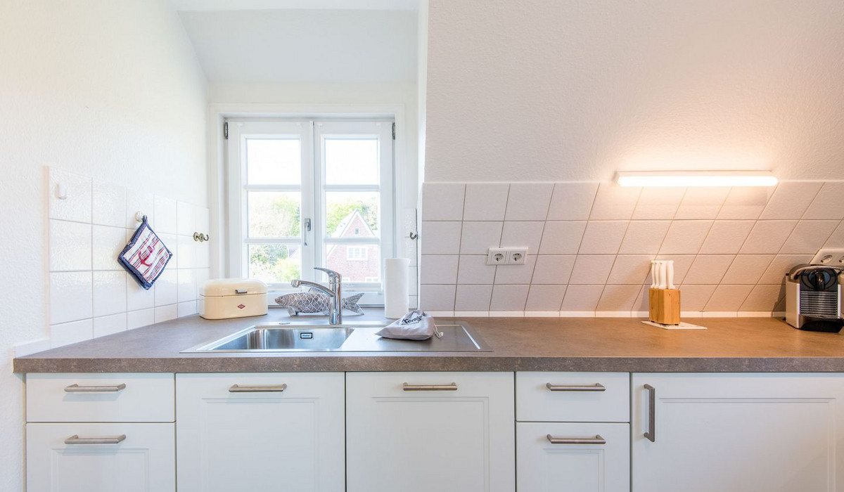 Haderslebener Str. 28