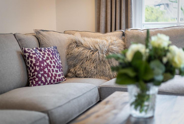 Haus Kollundweg 18c, Süster Hüs