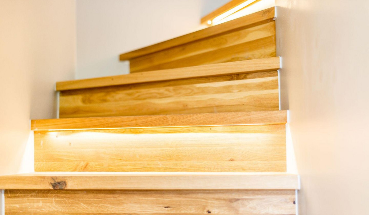 Höög Hüs, Whg. 2A