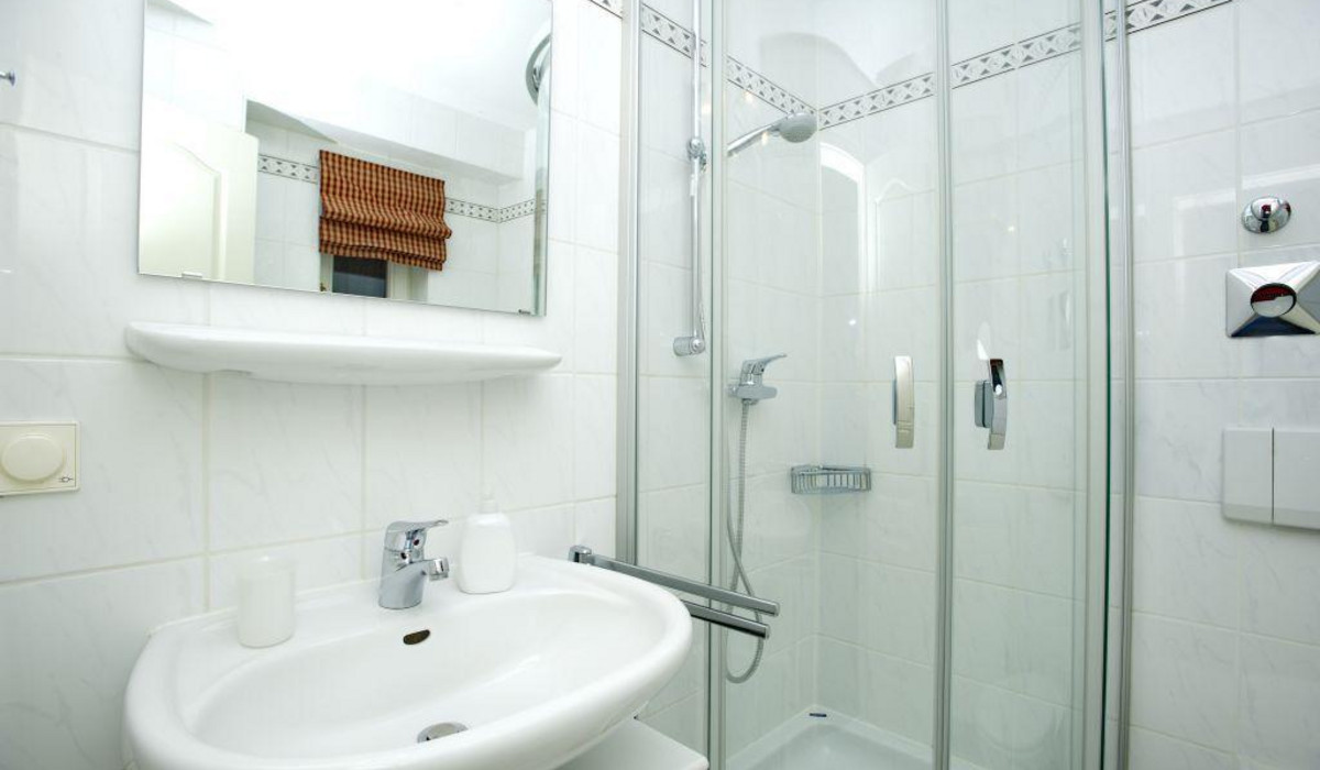 Altstadttor im Friesenpark, Whg. 7