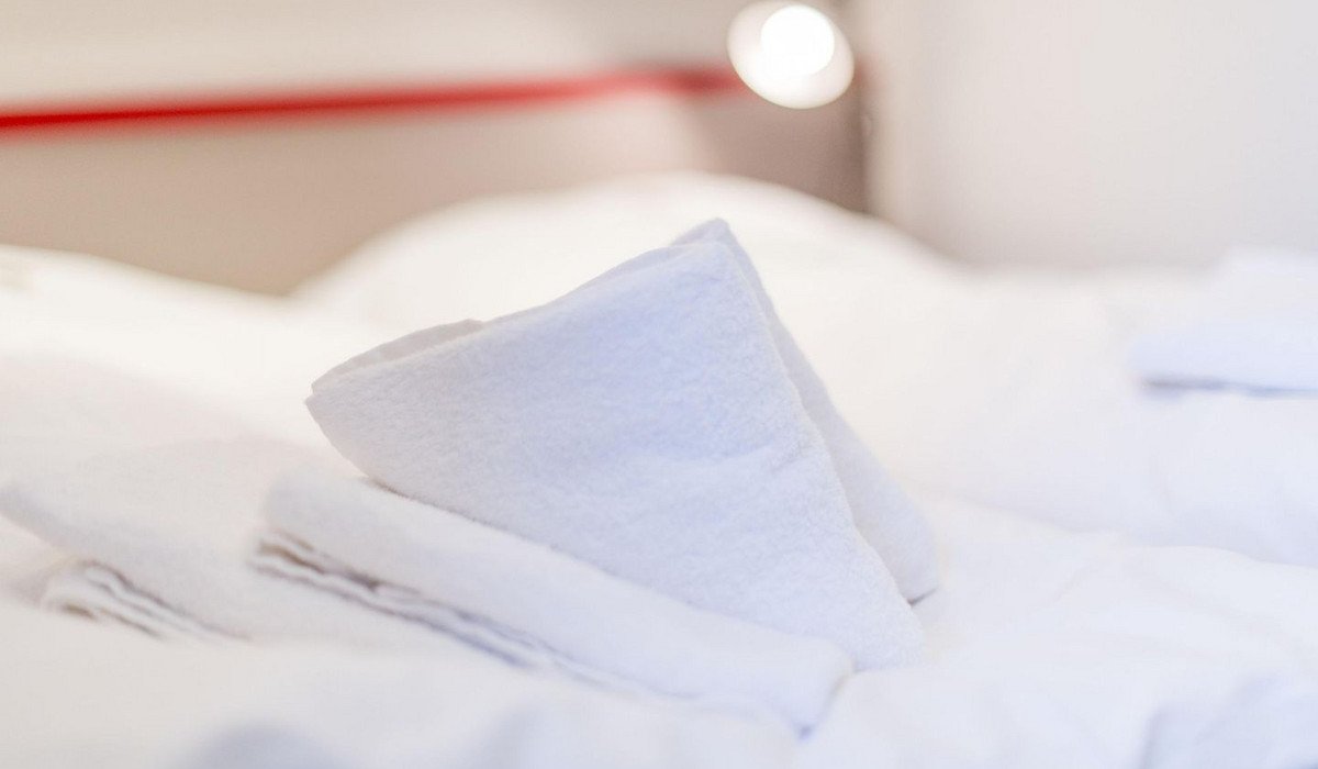 Art your Life - Haus Bundiswung, Whg. 1