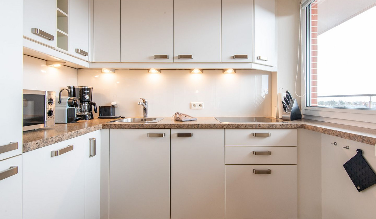 Haus Käpt'n-Christiansen-Straße 17, Whg. 17