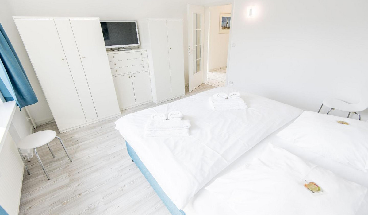 Haus Kampstraße 26, Whg. 2