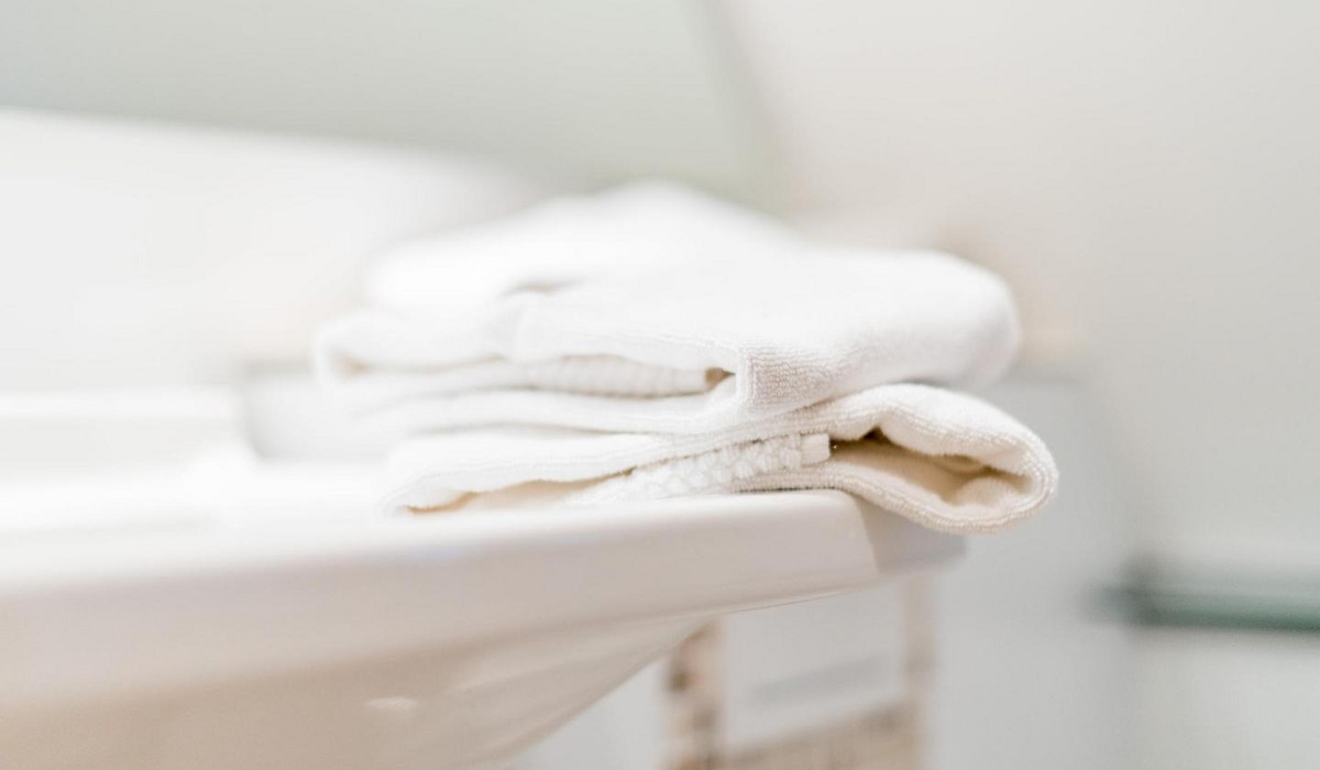 Haus Neptun, Whg. 6 Fahlke