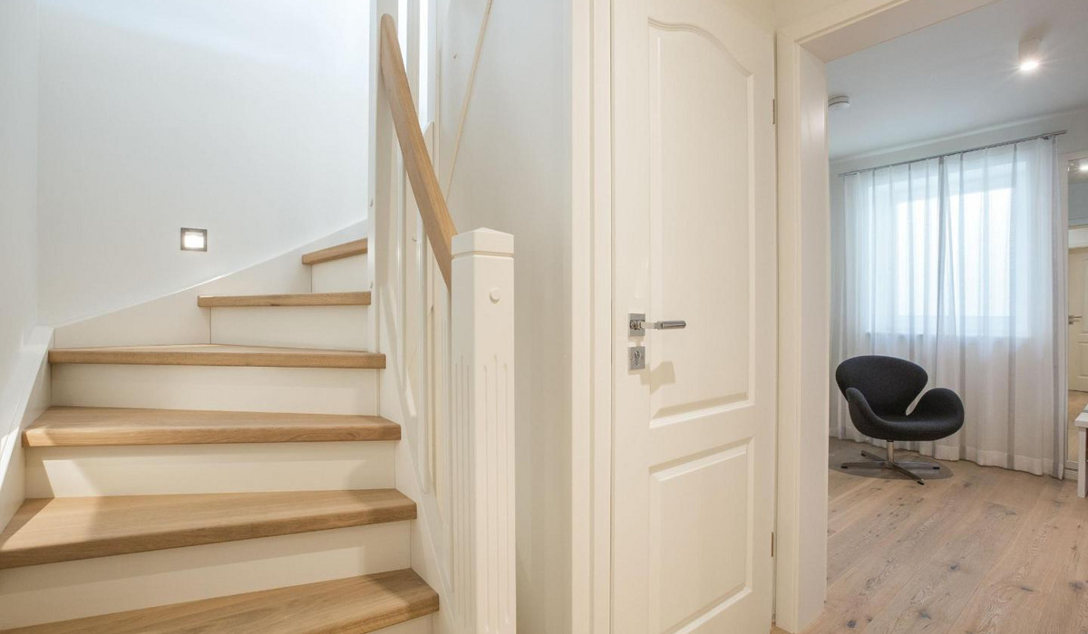 Theodor-Storm-Str. 12a, Haus Tess