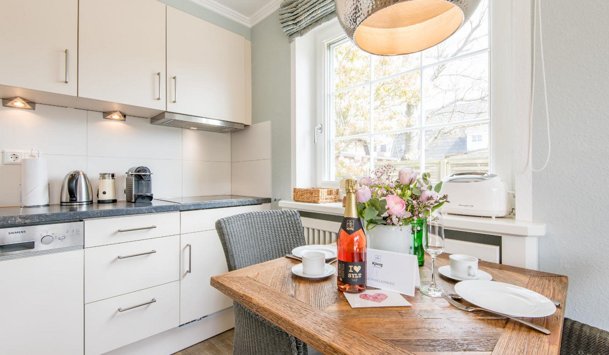 Haus Friesische Straße 25a, Whg. 1