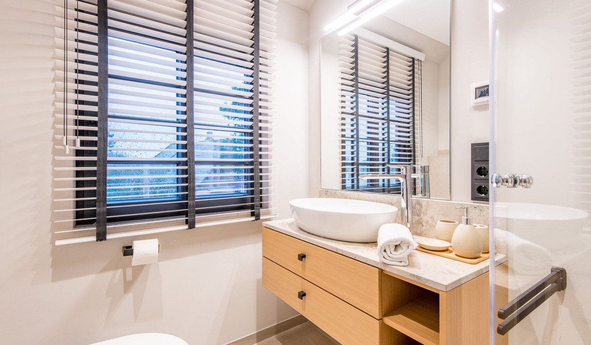 Inselliebe Whg. 03 Tinnum