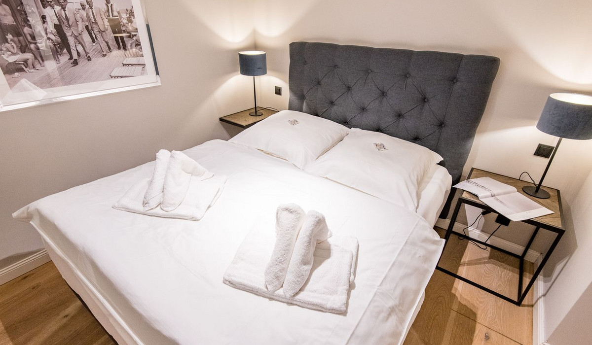 Inselliebe Whg. 05 Rantum