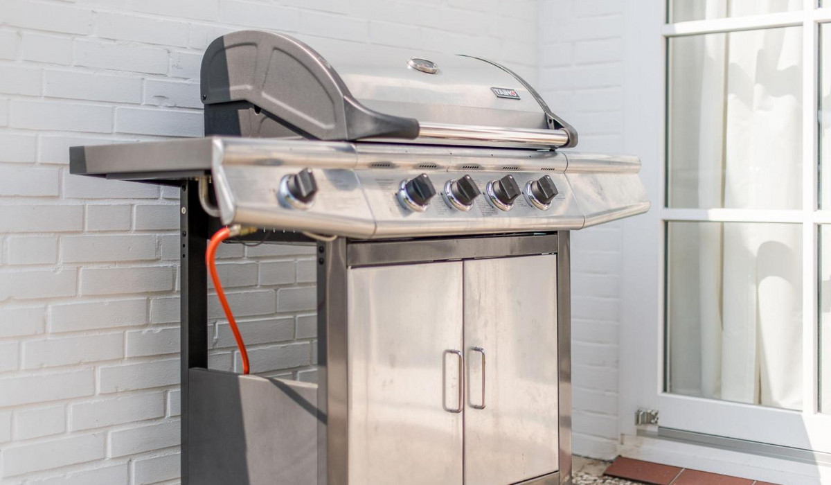 Ostertresker 54, Inseloase