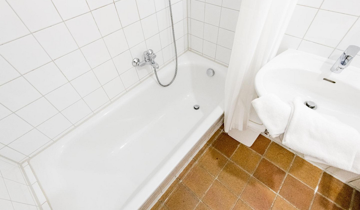 Friesenhaus Käpt'n Hahn, Hausteil 07