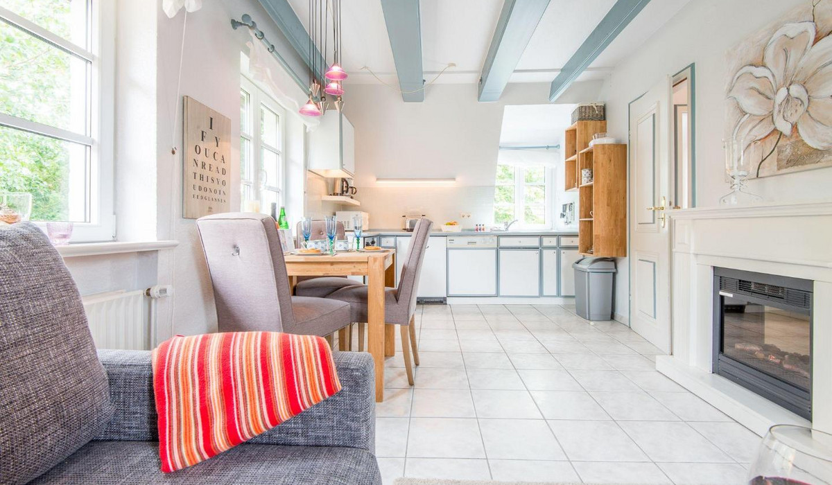 Haderslebener Strasse 33b