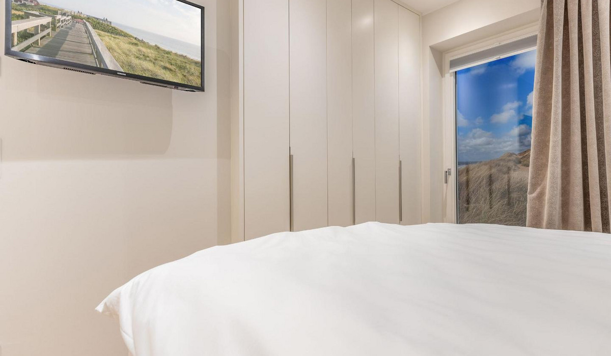 Haus Kollundweg 18c, Süster Hüs