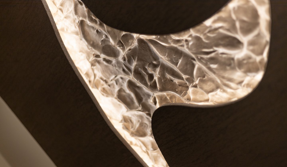 Haus Nordmarkgarten, Whg. 5