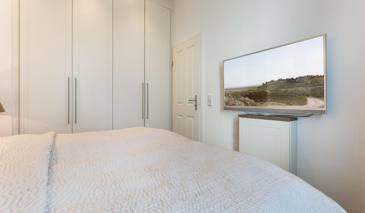 Art your Life - Residenz, Whg. 8 Tom